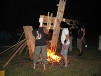 IMG_1432.JPG IMG_1432.JPG