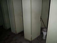 030 WC-Anlage.JPG