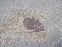 Deckel.JPG Deckel.JPG