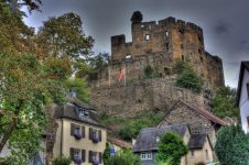 IMG_0001_2_3_tonemapped (Medium).jpg IMG_0001_2_3_tonemapped (Medium).jpg
