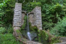 IMG_0010_1_2_tonemapped (Medium).jpg IMG_0010_1_2_tonemapped (Medium).jpg