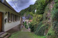 IMG_0016_7_8_tonemapped (Medium).jpg IMG_0016_7_8_tonemapped (Medium).jpg