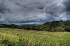 IMG_0028_29_30_tonemapped (Medium).jpg IMG_0028_29_30_tonemapped (Medium).jpg