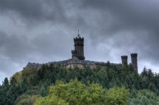IMG_0019_20_21_tonemapped (Medium).jpg IMG_0019_20_21_tonemapped (Medium).jpg