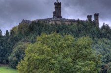 IMG_0022_3_4_tonemapped (Medium).jpg IMG_0022_3_4_tonemapped (Medium).jpg