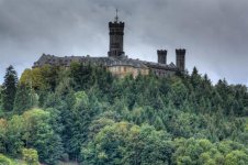 IMG_0025_6_7_tonemapped (Medium).jpg IMG_0025_6_7_tonemapped (Medium).jpg