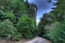 IMG_0031_2_3_tonemapped (Medium).jpg IMG_0031_2_3_tonemapped (Medium).jpg