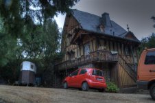 IMG_0040_1_2_tonemapped (Medium).jpg IMG_0040_1_2_tonemapped (Medium).jpg