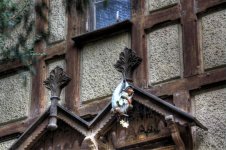 IMG_0049_50_51_tonemapped (Medium).jpg IMG_0049_50_51_tonemapped (Medium).jpg