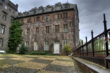 IMG_0055_6_7_tonemapped (Medium).jpg IMG_0055_6_7_tonemapped (Medium).jpg