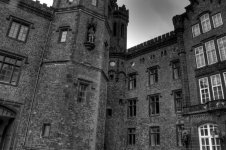 IMG_0064_5_6_tonemapped (Medium).jpg IMG_0064_5_6_tonemapped (Medium).jpg