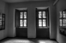 IMG_0097_8_9_tonemapped (Medium).jpg IMG_0097_8_9_tonemapped (Medium).jpg