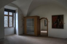 IMG_0103_4_5_tonemapped (Medium).jpg IMG_0103_4_5_tonemapped (Medium).jpg