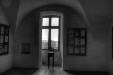 IMG_0109_10_11_tonemapped (Medium).jpg IMG_0109_10_11_tonemapped (Medium).jpg