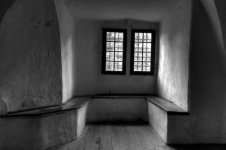 IMG_0127_8_9_tonemapped (Medium).jpg IMG_0127_8_9_tonemapped (Medium).jpg