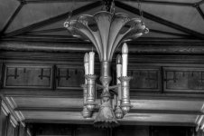 IMG_0157_8_9_tonemapped (Medium).jpg IMG_0157_8_9_tonemapped (Medium).jpg