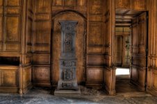 IMG_0166_7_8_tonemapped (Medium).jpg IMG_0166_7_8_tonemapped (Medium).jpg