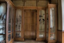 IMG_0172_3_4_tonemapped (Medium).jpg IMG_0172_3_4_tonemapped (Medium).jpg