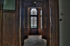 IMG_0181_2_3_tonemapped (Medium).jpg IMG_0181_2_3_tonemapped (Medium).jpg
