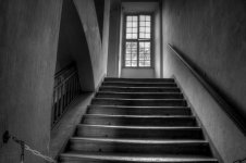 IMG_0187_8_9_tonemapped (Medium).jpg IMG_0187_8_9_tonemapped (Medium).jpg