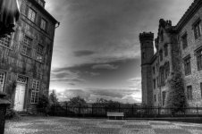 IMG_0190_1_2_tonemapped (Medium).jpg IMG_0190_1_2_tonemapped (Medium).jpg