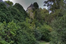 IMG_0209_10_11_tonemapped (Medium).jpg IMG_0209_10_11_tonemapped (Medium).jpg