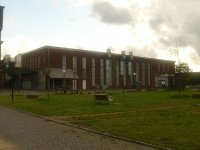 Bild 095.jpg Bild 095.jpg