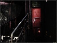 08zollverein (7).jpg