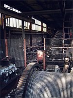 08zollverein (13).jpg