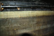 IMG_0032 (Medium).jpg IMG_0032 (Medium).jpg