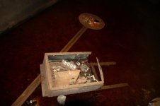 IMG_0035 (Medium).jpg IMG_0035 (Medium).jpg
