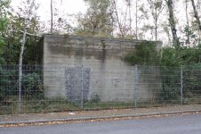 Bunker Kamen Nikolaus-Otto-Straße..JPG