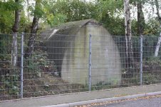 Bunker Kamen Nikolaus-Otto-Straße...JPG