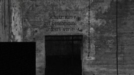 bunker-e-5.jpg