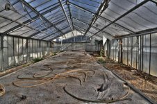 IMG_0001_2_3_tonemapped (Medium).jpg IMG_0001_2_3_tonemapped (Medium).jpg