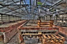 IMG_0010_1_2_tonemapped (Medium).jpg IMG_0010_1_2_tonemapped (Medium).jpg