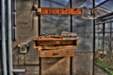 IMG_0013_4_5_tonemapped (Medium).jpg IMG_0013_4_5_tonemapped (Medium).jpg