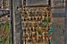 IMG_0019_20_21_tonemapped (Medium).jpg IMG_0019_20_21_tonemapped (Medium).jpg