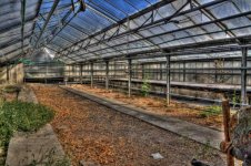 IMG_0022_3_4_tonemapped (Medium).jpg IMG_0022_3_4_tonemapped (Medium).jpg