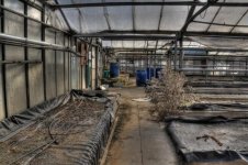 IMG_0028_29_30_tonemapped (Medium).jpg IMG_0028_29_30_tonemapped (Medium).jpg