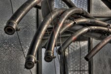 IMG_0031_2_3_tonemapped (Medium).jpg IMG_0031_2_3_tonemapped (Medium).jpg