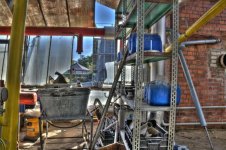 IMG_0058_59_60_tonemapped (Medium).jpg IMG_0058_59_60_tonemapped (Medium).jpg