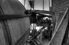 IMG_0067_8_9_tonemapped (Medium).jpg IMG_0067_8_9_tonemapped (Medium).jpg