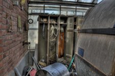 IMG_0076_7_8_tonemapped (Medium).jpg IMG_0076_7_8_tonemapped (Medium).jpg
