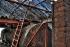 IMG_0079_80_81_tonemapped (Medium).jpg IMG_0079_80_81_tonemapped (Medium).jpg