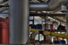 IMG_0082_3_4_tonemapped (Medium).jpg IMG_0082_3_4_tonemapped (Medium).jpg