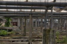 IMG_0091_2_3_tonemapped (Medium).jpg IMG_0091_2_3_tonemapped (Medium).jpg