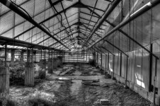 IMG_0100_1_2_tonemapped (Medium).jpg IMG_0100_1_2_tonemapped (Medium).jpg