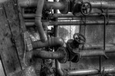 IMG_0103_4_5_tonemapped (Medium).jpg IMG_0103_4_5_tonemapped (Medium).jpg