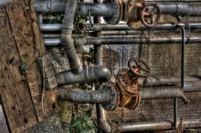 IMG_0103_4_5_tonemapped.jpg2 (Medium).jpg IMG_0103_4_5_tonemapped.jpg2 (Medium).jpg